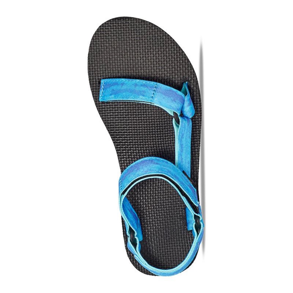 Teva Women's Original Universal Tie-Dye